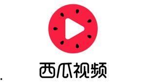 旺仔娱乐吃瓜视频大全,揭秘吃瓜视频大全，带你领略娱乐圈幕后风云