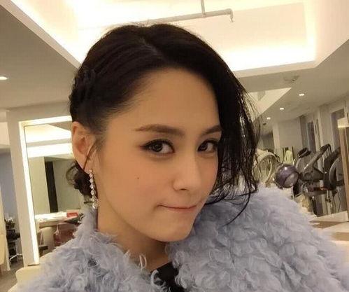 娱乐圈吃瓜爆料刘亦菲